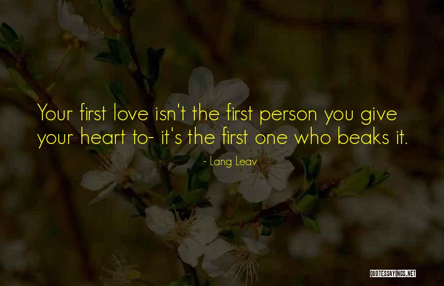 Jayapataka Swami Maharaj Quotes By Lang Leav Jayapataka Swami Maharaj Quotes By Lang Leav