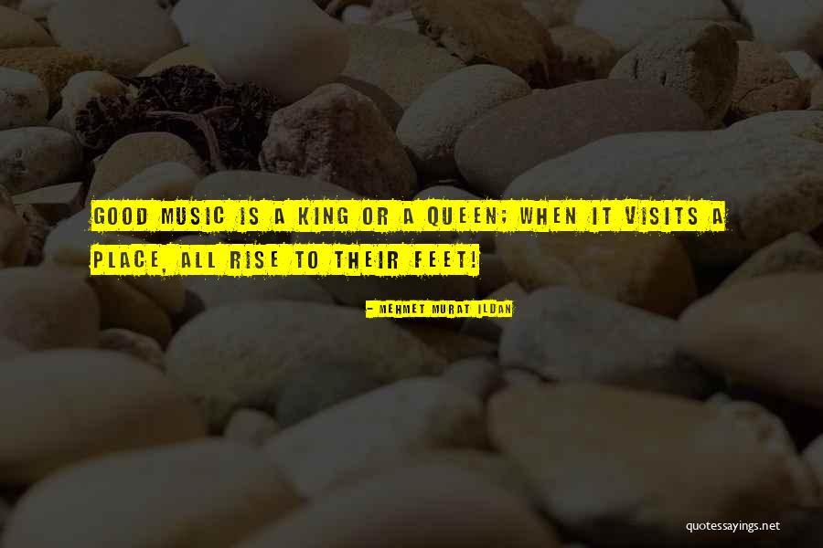 Jayapura Hobli Quotes By Mehmet Murat Ildan Jayapura Hobli Quotes By Mehmet Murat Ildan