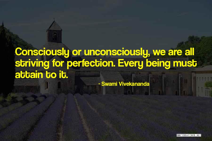 Jayapura Hobli Quotes By Swami Vivekananda Jayapura Hobli Quotes By Swami Vivekananda