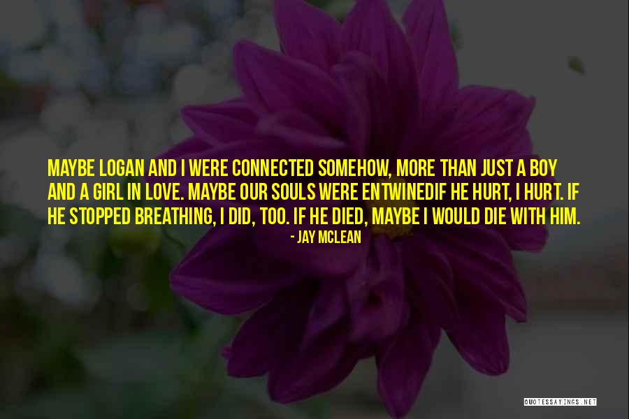 Jayaraj Family Quotes By Jay McLean Jayaraj Family Quotes By Jay McLean