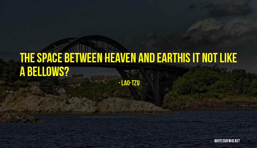 Jayaraj Narayanan Quotes By Lao-Tzu Jayaraj Narayanan Quotes By Lao-Tzu