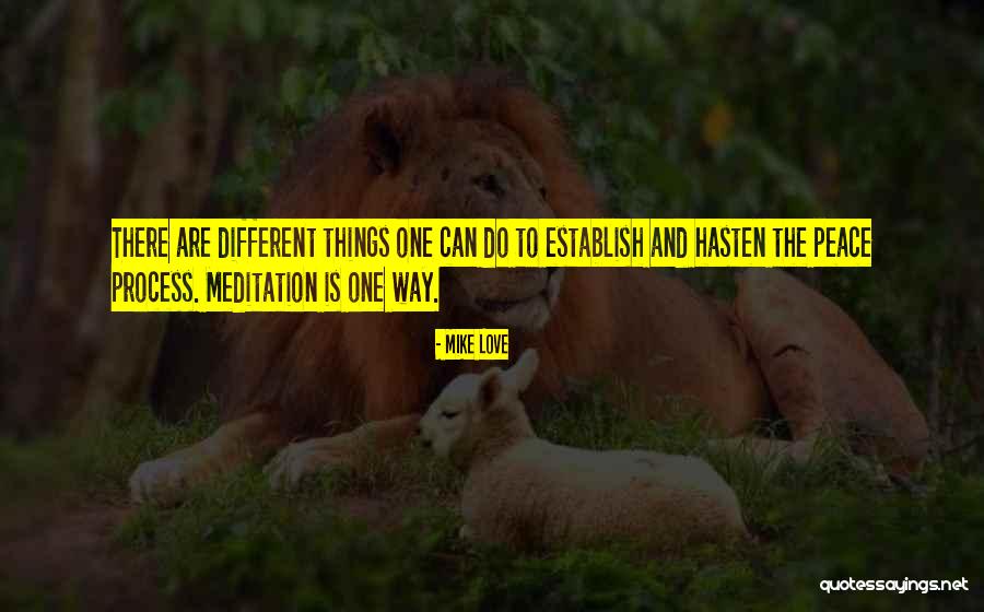 Jayaraj Narayanan Quotes By Mike Love Jayaraj Narayanan Quotes By Mike Love