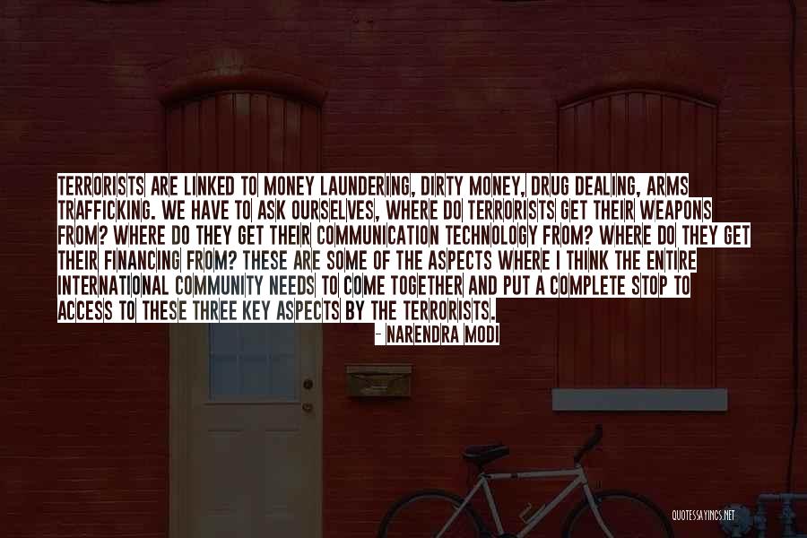 Jayaraj Narayanan Quotes By Narendra Modi Jayaraj Narayanan Quotes By Narendra Modi