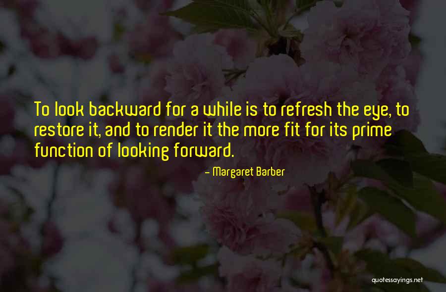 Jayarajan Phoenix Quotes By Margaret Barber Jayarajan Phoenix Quotes By Margaret Barber