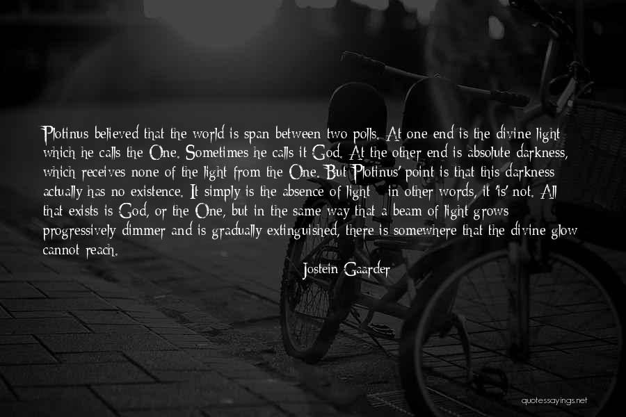 Jayarajankuttan Quotes By Jostein Gaarder Jayarajankuttan Quotes By Jostein Gaarder