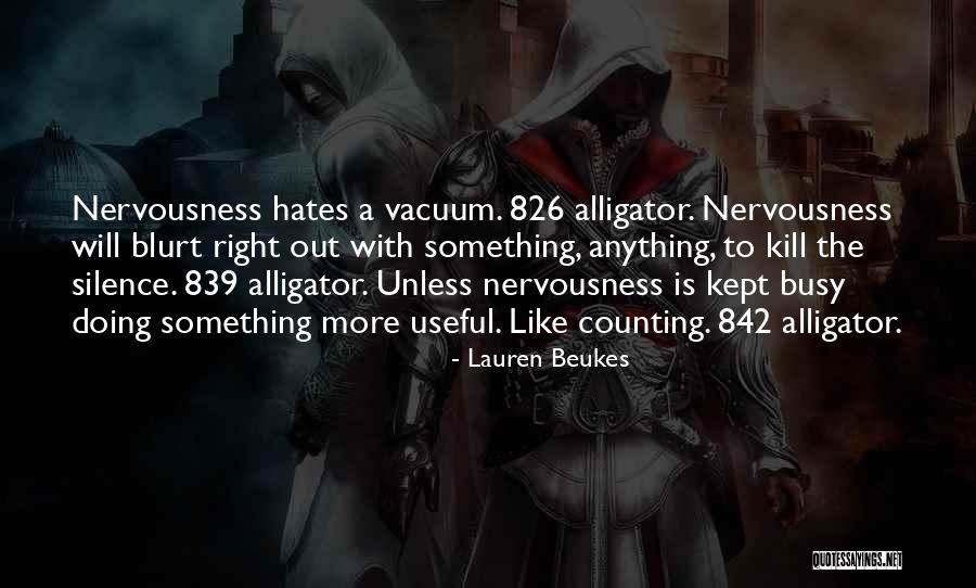 Jayarajankuttan Quotes By Lauren Beukes Jayarajankuttan Quotes By Lauren Beukes
