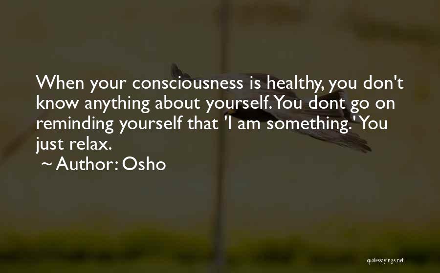 Jayaram Malayalam Quotes By Osho