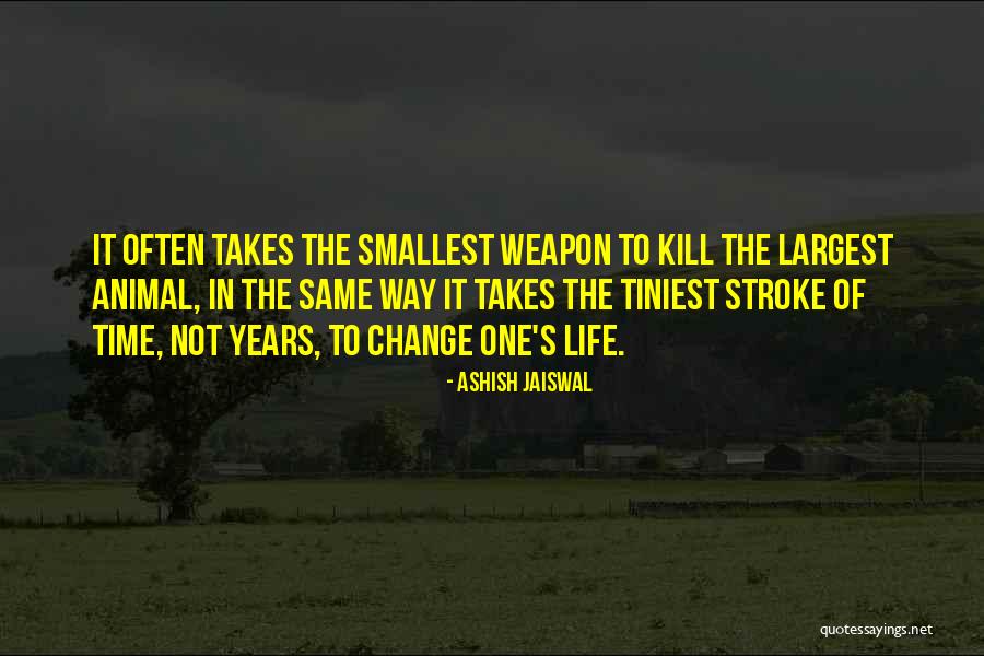 Jayaraman Law Quotes By Ashish Jaiswal Jayaraman Law Quotes By Ashish Jaiswal
