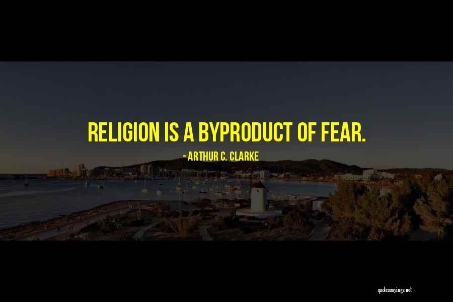Jayaraman Raghuraman Quotes By Arthur C. Clarke Jayaraman Raghuraman Quotes By Arthur C. Clarke