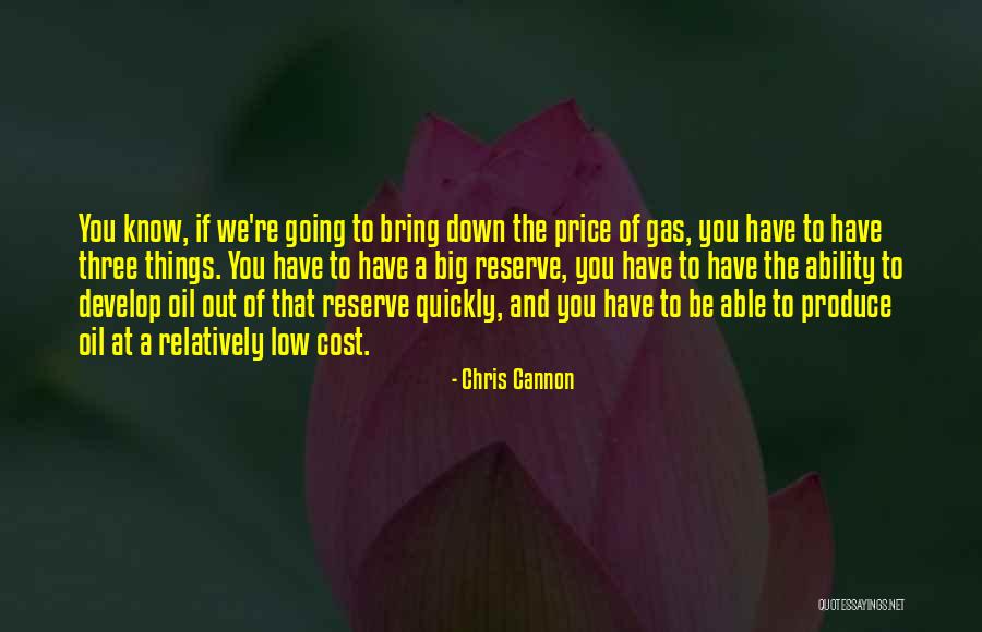 Jayaraman Raghuraman Quotes By Chris Cannon Jayaraman Raghuraman Quotes By Chris Cannon