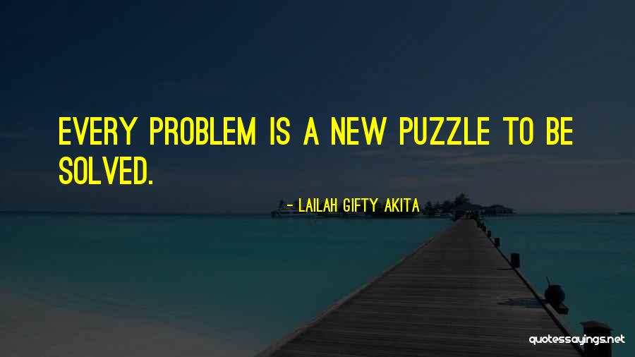 Jayaraman Raghuraman Quotes By Lailah Gifty Akita Jayaraman Raghuraman Quotes By Lailah Gifty Akita