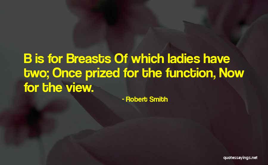 Jayaratne Funeral Directors Quotes By Robert Smith Jayaratne Funeral Directors Quotes By Robert Smith
