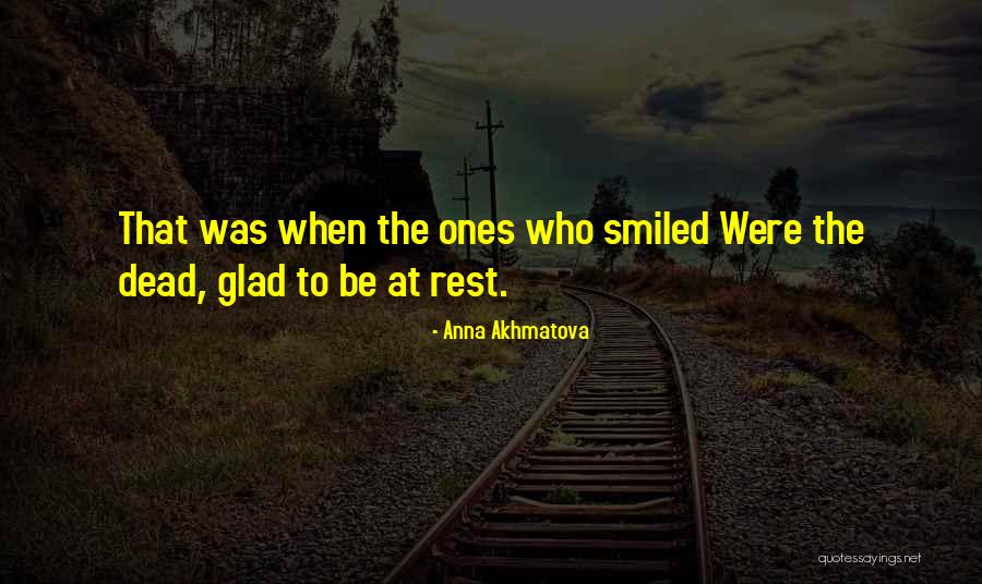 Jayaseelan Nirmal Dr Quotes By Anna Akhmatova Jayaseelan Nirmal Dr Quotes By Anna Akhmatova