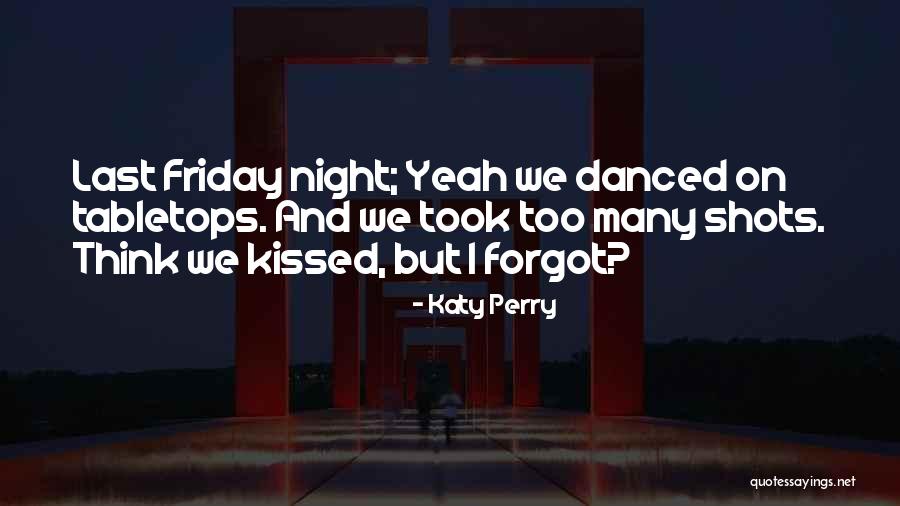 Jayaseelan Nirmal Dr Quotes By Katy Perry Jayaseelan Nirmal Dr Quotes By Katy Perry