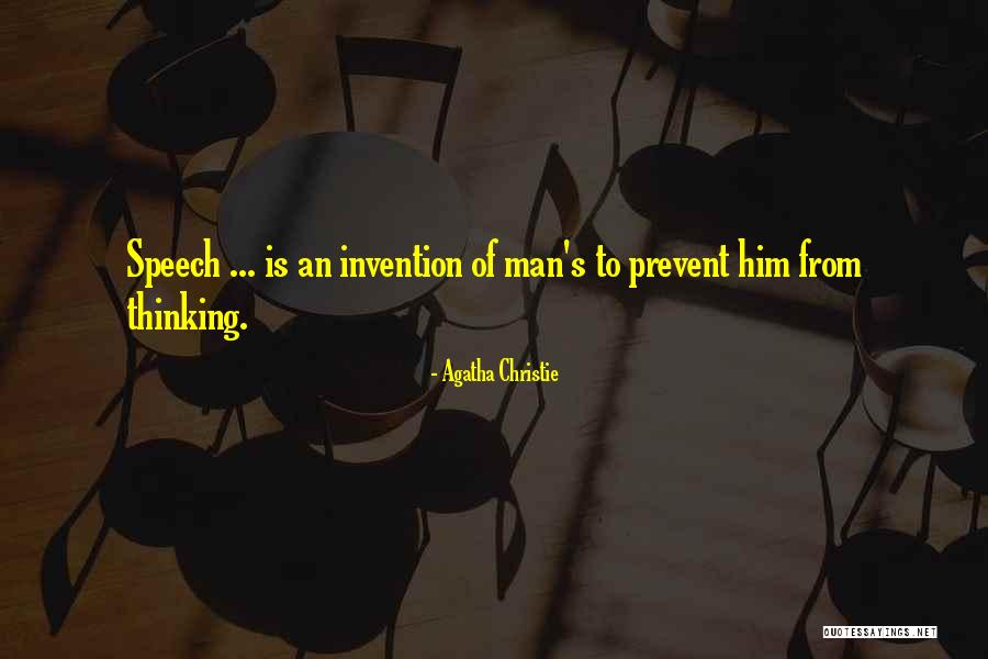 Jayasekara Aponsus Age Quotes By Agatha Christie Jayasekara Aponsus Age Quotes By Agatha Christie