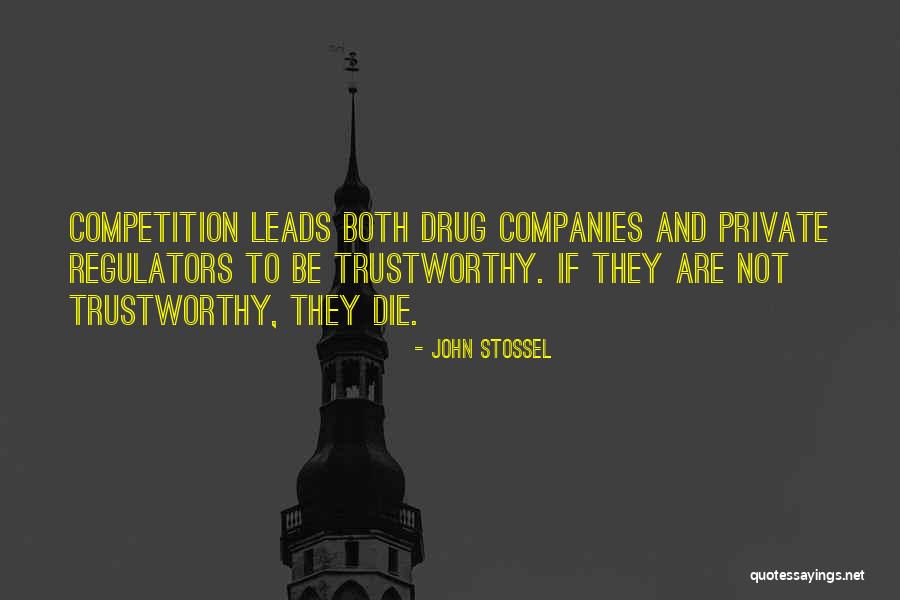 Jayasekara Aponsus Age Quotes By John Stossel Jayasekara Aponsus Age Quotes By John Stossel