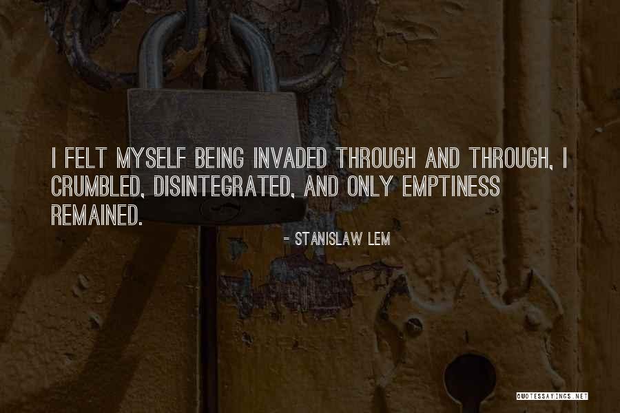 Jayasekara Aponsus Birthday Quotes By Stanislaw Lem Jayasekara Aponsus Birthday Quotes By Stanislaw Lem