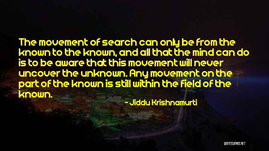 Jayasekara Deepthi Quotes By Jiddu Krishnamurti Jayasekara Deepthi Quotes By Jiddu Krishnamurti