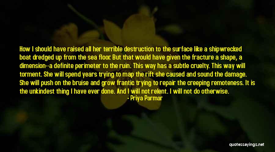 Jayasekara Deepthi Quotes By Priya Parmar Jayasekara Deepthi Quotes By Priya Parmar