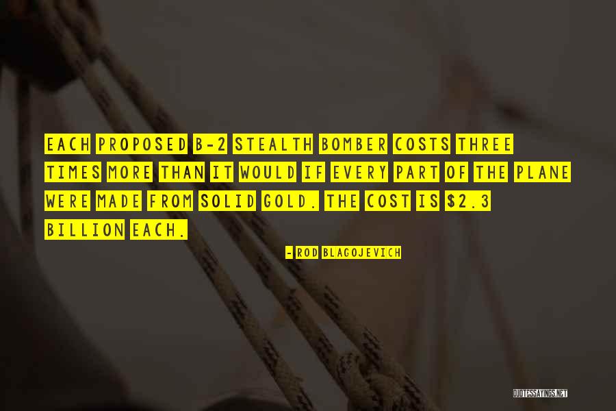 Jayasekara Deepthi Quotes By Rod Blagojevich Jayasekara Deepthi Quotes By Rod Blagojevich