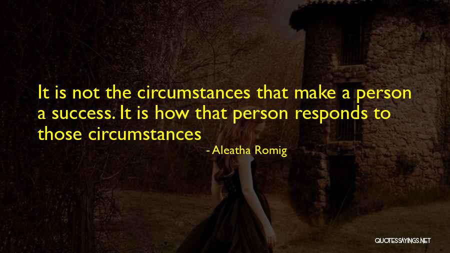 Jayashankar District Quotes By Aleatha Romig Jayashankar District Quotes By Aleatha Romig