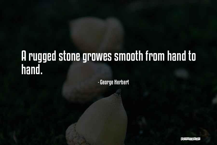 Jayashankar District Quotes By George Herbert Jayashankar District Quotes By George Herbert