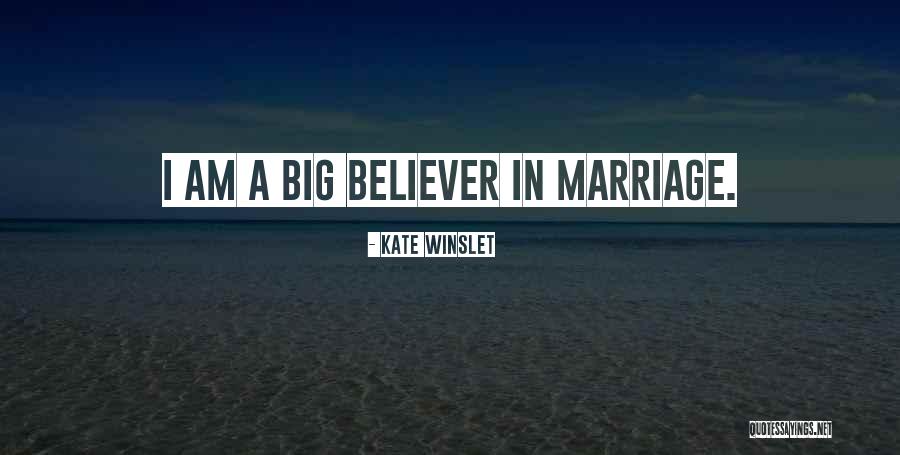 Jayashankar District Quotes By Kate Winslet Jayashankar District Quotes By Kate Winslet