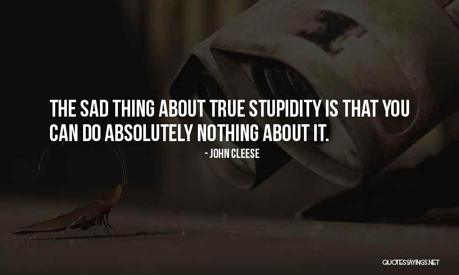 Jayashankar Quotes By John Cleese Jayashankar Quotes By John Cleese