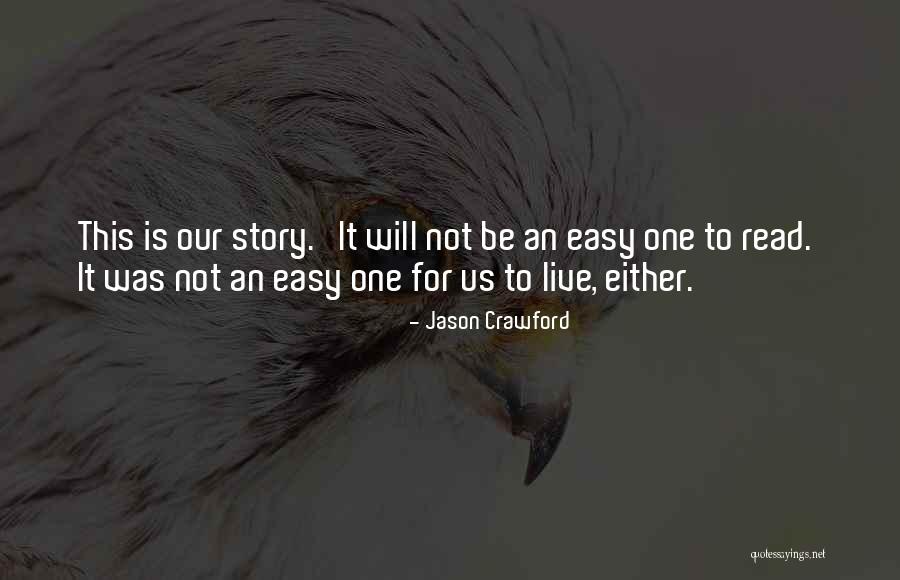 Jayashree Kitchen Quotes By Jason Crawford Jayashree Kitchen Quotes By Jason Crawford
