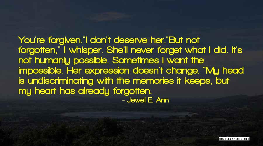 Jayashree Kitchen Quotes By Jewel E. Ann Jayashree Kitchen Quotes By Jewel E. Ann