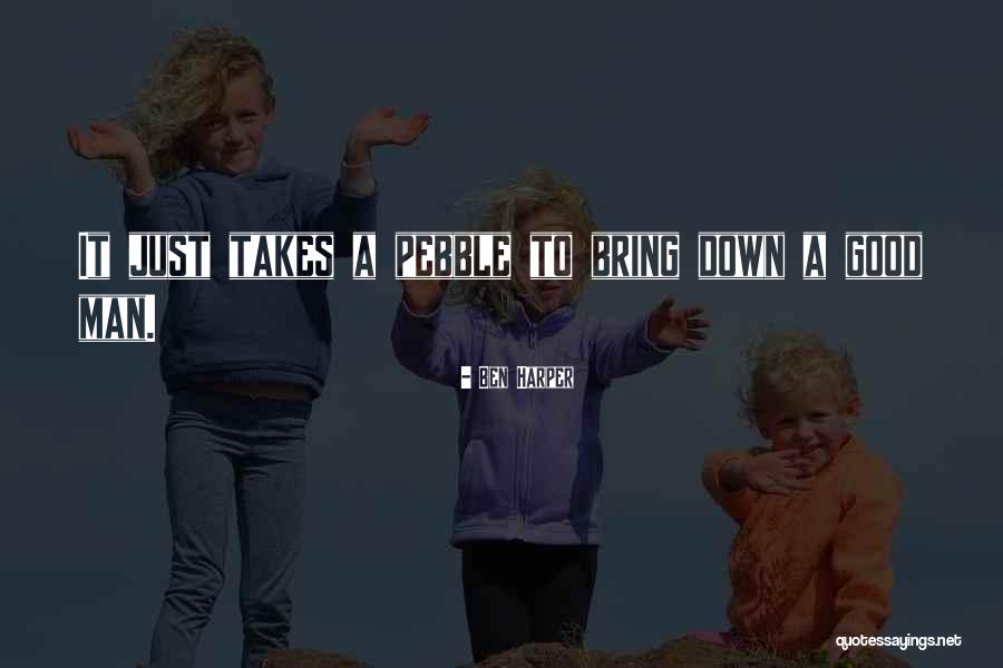 Jayashree Sweets Quotes By Ben Harper Jayashree Sweets Quotes By Ben Harper