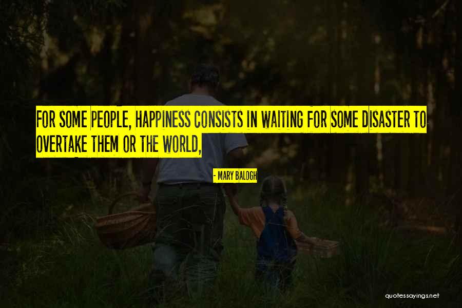 Jayashree Sweets Quotes By Mary Balogh Jayashree Sweets Quotes By Mary Balogh