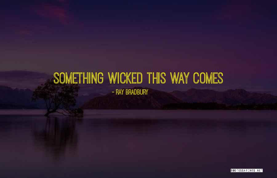 Jayashree Sweets Quotes By Ray Bradbury Jayashree Sweets Quotes By Ray Bradbury