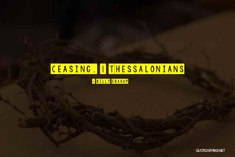 Jayasimha 2019 Quotes By Billy Graham Jayasimha 2019 Quotes By Billy Graham