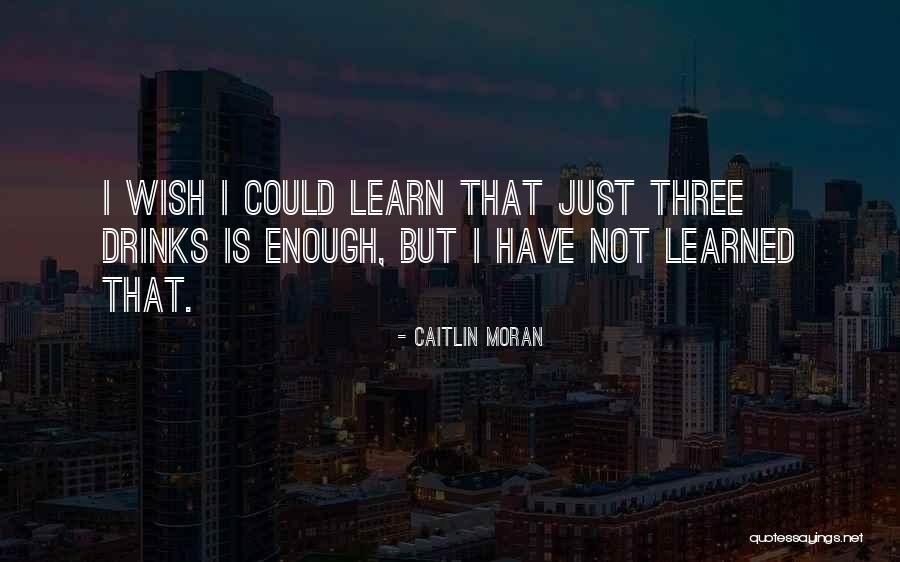 Jayasimha 2019 Quotes By Caitlin Moran Jayasimha 2019 Quotes By Caitlin Moran