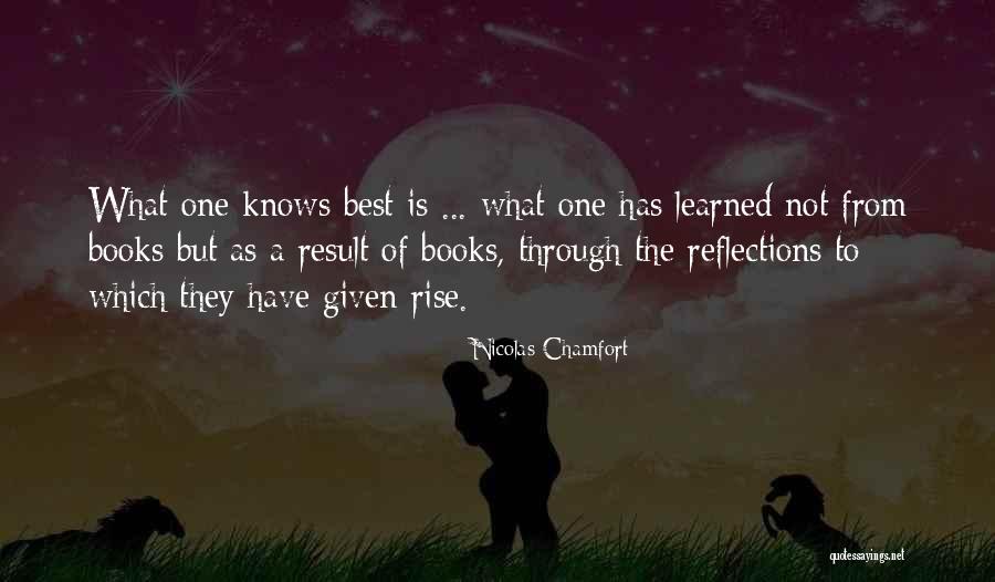 Jayasimha 2019 Quotes By Nicolas Chamfort Jayasimha 2019 Quotes By Nicolas Chamfort