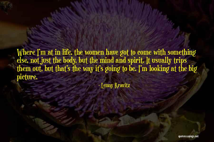Jayasimha Nuggehalli Quotes By Lenny Kravitz Jayasimha Nuggehalli Quotes By Lenny Kravitz