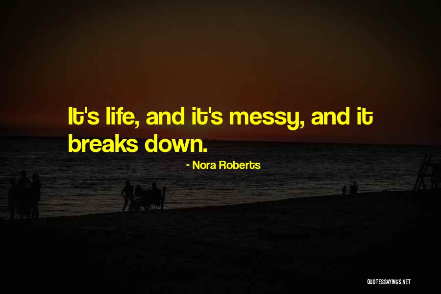 Jayasimha Songs Quotes By Nora Roberts