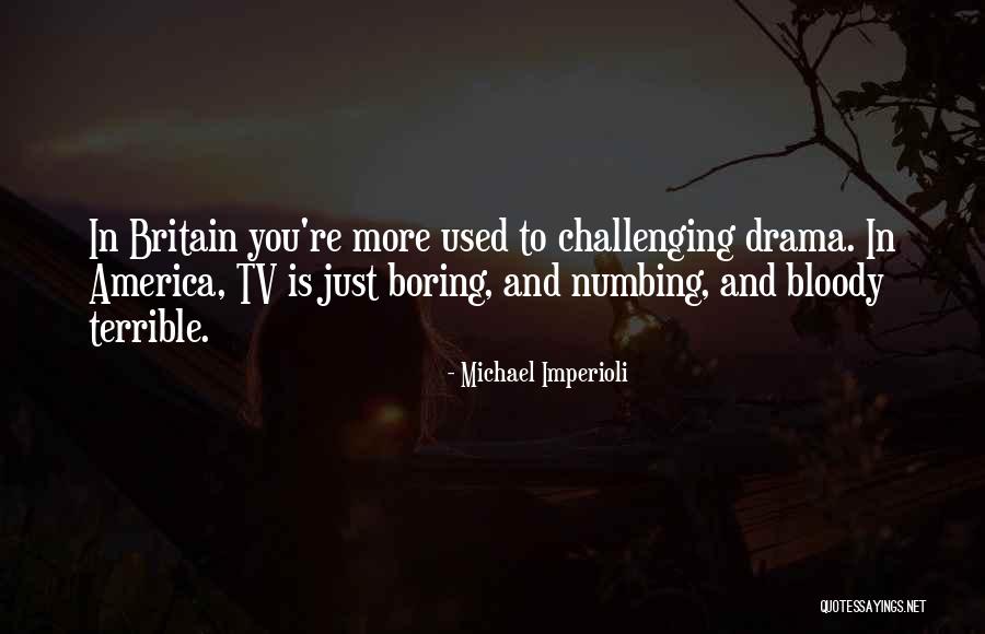 Jayasinghe Holiday Quotes By Michael Imperioli Jayasinghe Holiday Quotes By Michael Imperioli