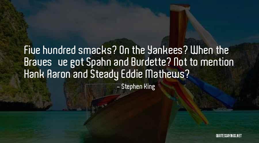 Jayasinghe Holiday Quotes By Stephen King Jayasinghe Holiday Quotes By Stephen King