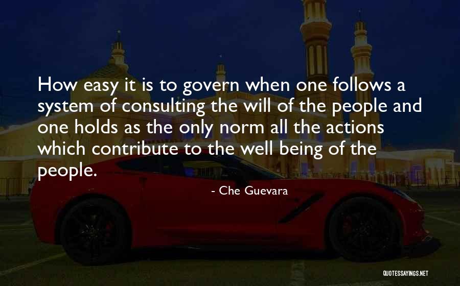 Jayasiri Fernando Quotes By Che Guevara Jayasiri Fernando Quotes By Che Guevara