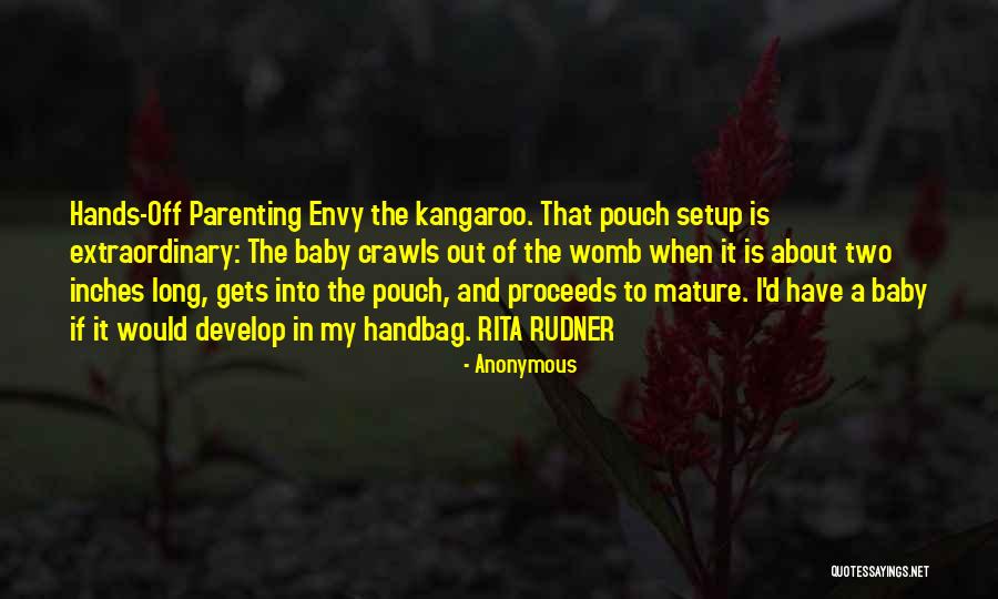 Jayasiri Motors Quotes By Anonymous Jayasiri Motors Quotes By Anonymous