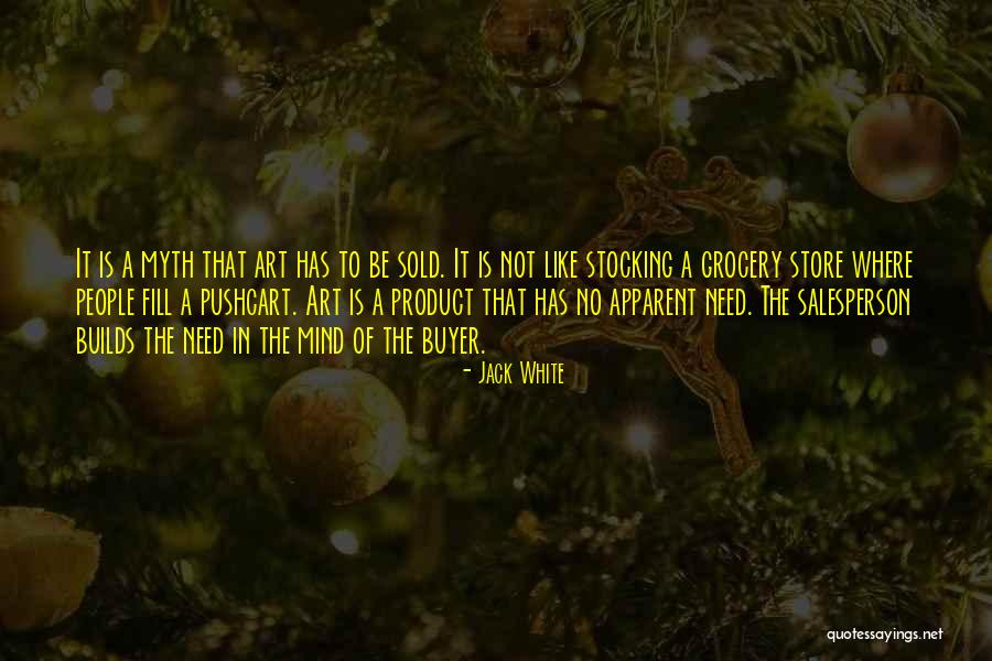 Jayasiri Motors Quotes By Jack White Jayasiri Motors Quotes By Jack White