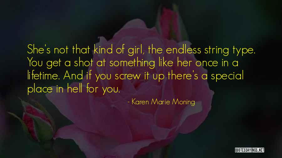 Jayasiri Motors Quotes By Karen Marie Moning Jayasiri Motors Quotes By Karen Marie Moning
