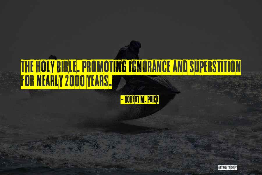 Jayasiri Motors Quotes By Robert M. Price Jayasiri Motors Quotes By Robert M. Price