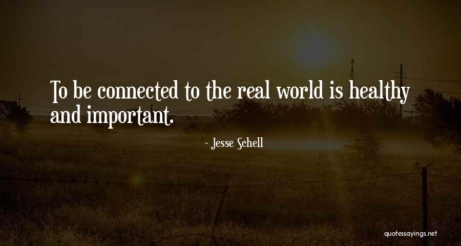 Jayasiri Windscreen Quotes By Jesse Schell Jayasiri Windscreen Quotes By Jesse Schell