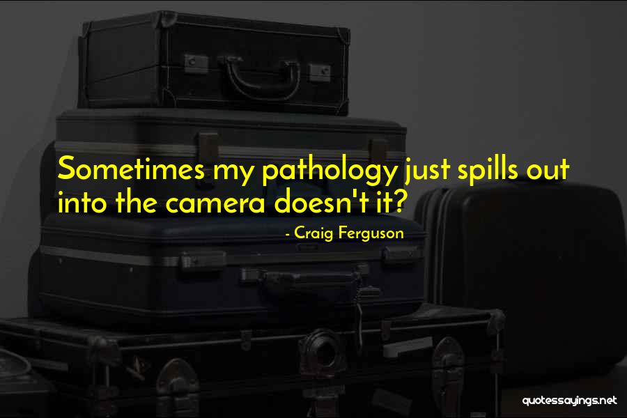 Jayasundera Hernia Quotes By Craig Ferguson Jayasundera Hernia Quotes By Craig Ferguson