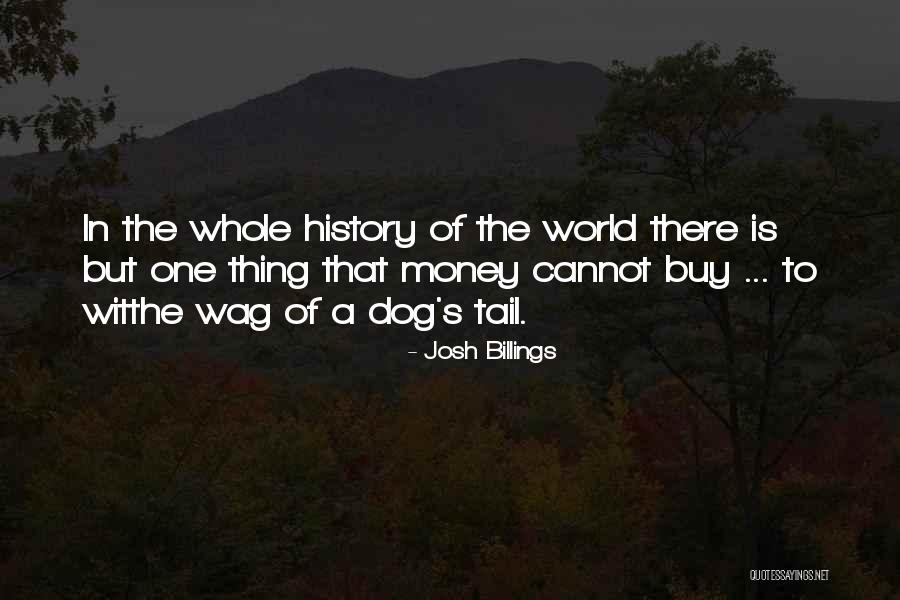 Jayasurya Quotes By Josh Billings Jayasurya Quotes By Josh Billings