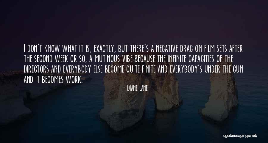 Jayawardena University Quotes By Diane Lane Jayawardena University Quotes By Diane Lane