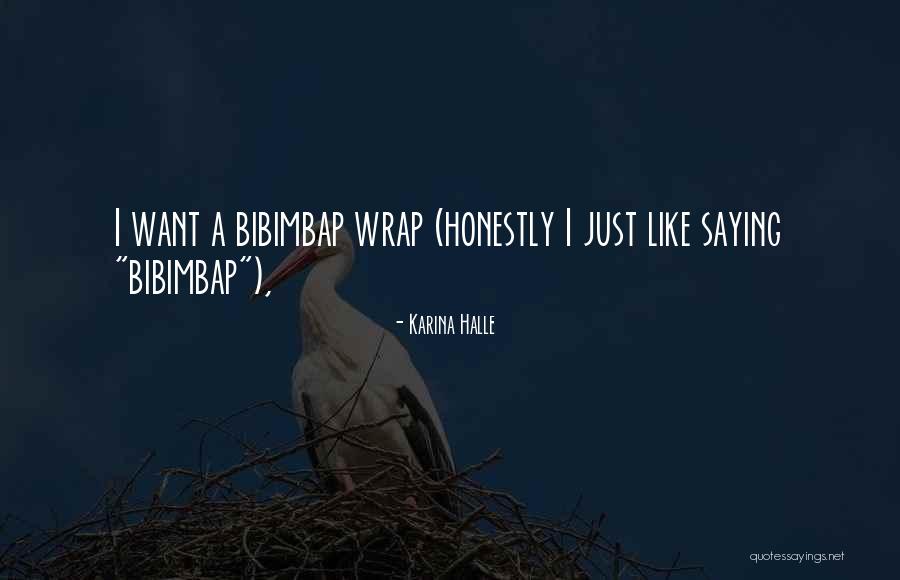 Jayawardena University Quotes By Karina Halle Jayawardena University Quotes By Karina Halle